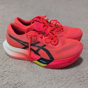 Asics Metaspeed Sky Paris